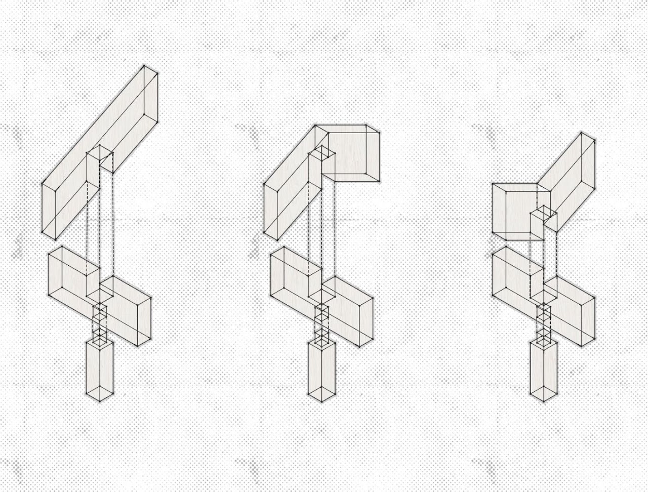 Uniones estructurales