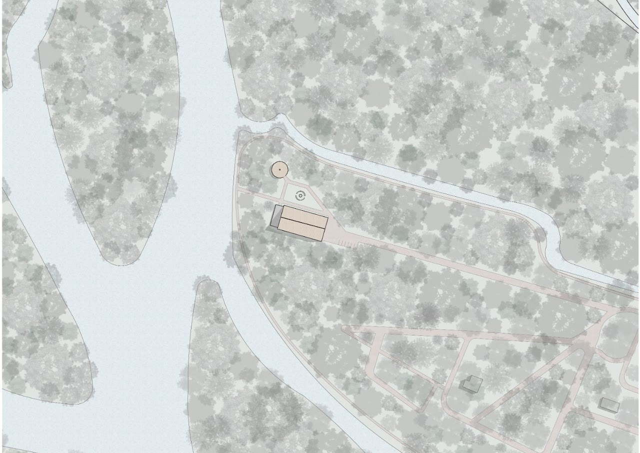 Implantación
